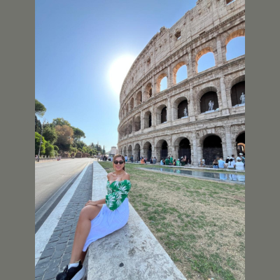 Diseño sin título (11)