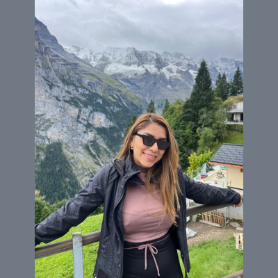 Diseño sin título (12)