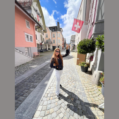 Diseño sin título (13)