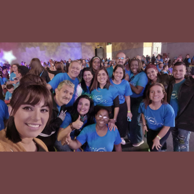 Diseño sin título (25)