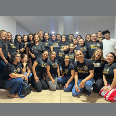 Diseño sin título (26)