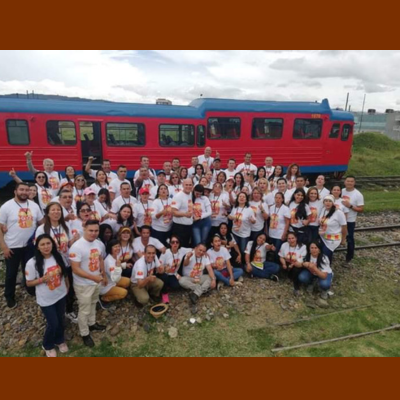 Diseño sin título (27)