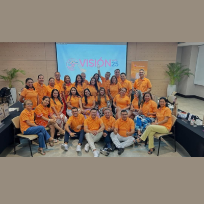 Diseño sin título (28)