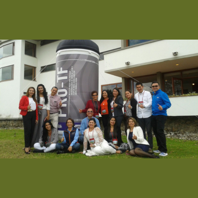 Diseño sin título (29)