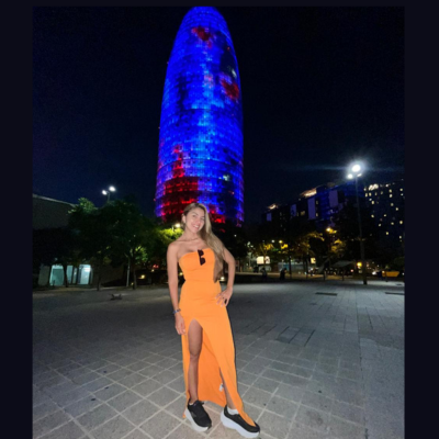 Diseño sin título (3)