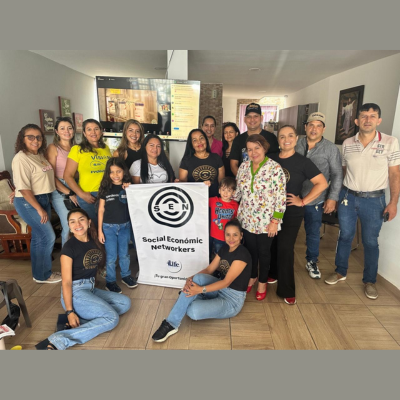 Diseño sin título (30)