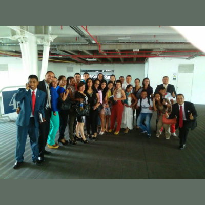 Diseño sin título (31)