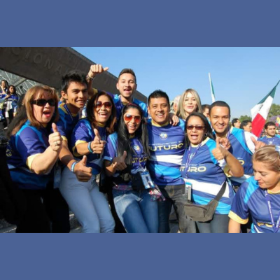 Diseño sin título (32)