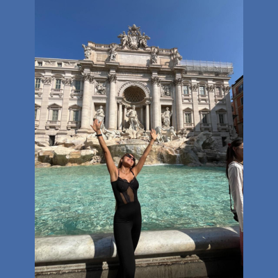 Diseño sin título (6)