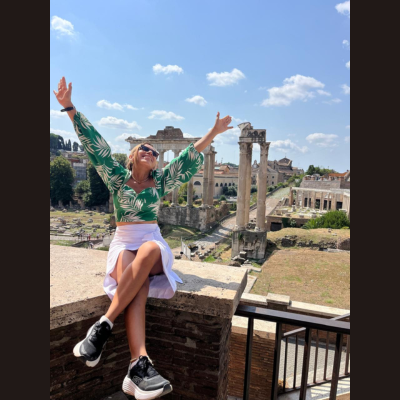 Diseño sin título (7)