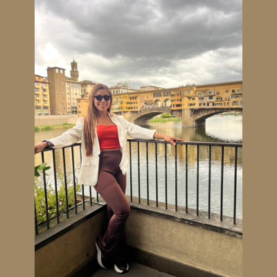 Diseño sin título (8)