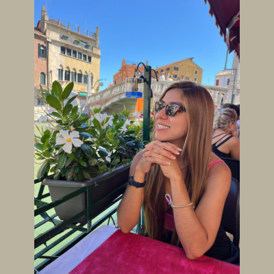 Diseño sin título (9)